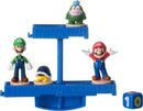 Super Mario Balancing Game: Underground Stage