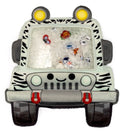 BizyBoo Hide N Seek Bags (Series 1):