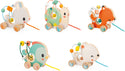 Pure - Animal Baby Looping - (Assorted)