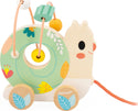 Pure - Animal Baby Looping - (Assorted)