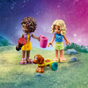 LEGO® Friends™ Stargazing Camping Vehicle