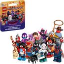 LEGO Minifigures: Spider-Man: Across the Spider-Verse
