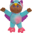 Cabbage Patch Kids® 9 Inch Cuties Dolls