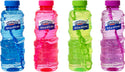 Fubbles Bubbles 16 Oz.