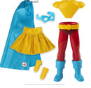 Elf On The Shelf: MagiFreeze Polar Power Hero Set-2
