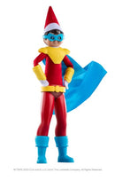 Elf On The Shelf: MagiFreeze Polar Power Hero Set-4