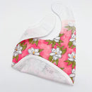 Magnolia Baby Bib-3