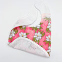 Magnolia Baby Bib