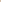 Putty Nursery Teddy Lovey - 11"