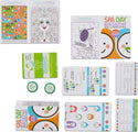Love Your Look - Salon & Spa Play Set