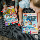 Paw Patrol Water Wow! - Marshall