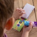 Sticker WOW! Mini Activity Pad with Refill Stickers - Rewards