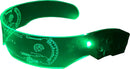 Night Ops Glasses