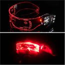 Night Ops Glasses
