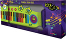Rock and Roll It - Jr Piano