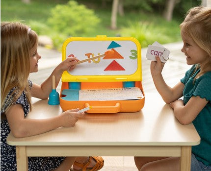 Pretendables: School Set