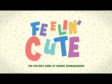 Feelin' Cute-6