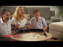 Rummikub Premium Ed