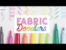 Fabric Doodlers-4