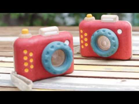 My First Camera-6
