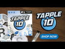 Tapple 10-6