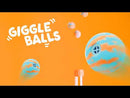 Air Toobz Giggle Balls-3