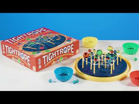 Tightrope-6