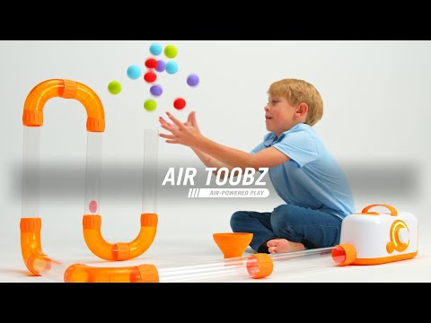 Air Toobz - LOCAL PICKUP ONLY-11