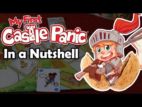 My First Castle Panic-5