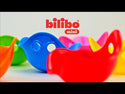 Bilibo Mini: