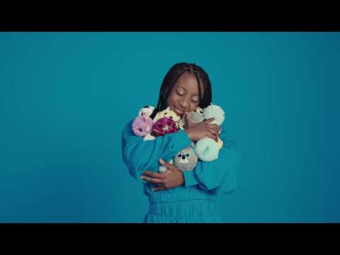 SWISH - axolotl blue bouncer-3