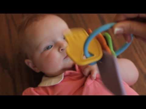 My First Keys-3