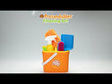 Pretendables: Cleaning Set