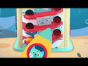 Explore and Learn Magic Cube - LOCAL PICK UP ONLY