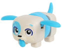 Fidget Pets: Squirkies (S1)