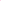 Rody Unicorn - Pink