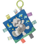 Taggies Crinkle Me:-3