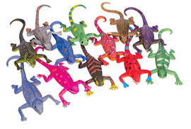 Color Changing Revealeons