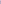 14.5'' LAVA® Lamp Candy Swirl/Pink/Light Blue