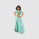 tonies: DISNEY ALADDIN: JASMINE-1