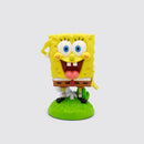 SPONGEBOB SQUAREPANTS-1