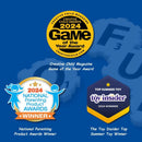 WordSnap Travel/Booster Pack