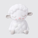 tonies: Sleepy Friends - Nightlight Sleepy Sheep-1