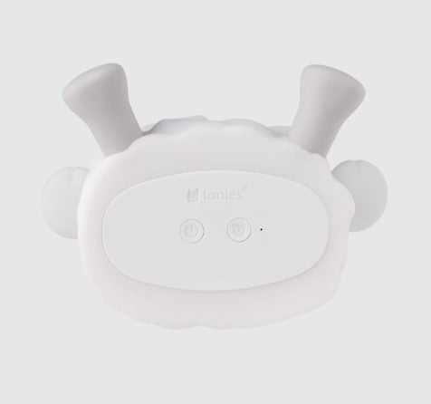 tonies: Sleepy Friends - Nightlight Sleepy Sheep