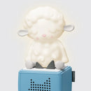 tonies: Sleepy Friends - Nightlight Sleepy Sheep-8