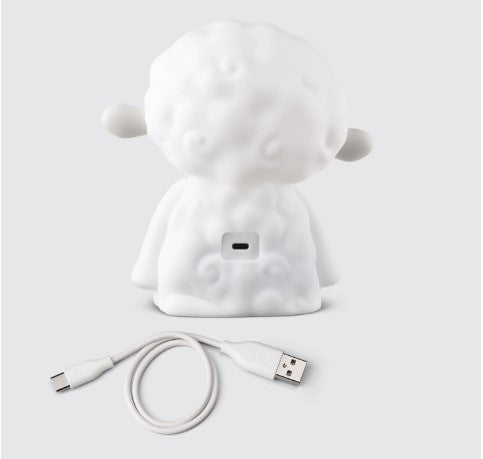 tonies: Sleepy Friends - Nightlight Sleepy Sheep