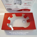 tonies: Sleepy Friends - Nightlight Sleepy Sheep-5