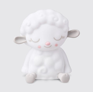 tonies: Sleepy Friends - Nightlight Sleepy Sheep