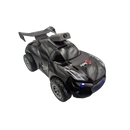 SpyX Spy Car RC Vehicle with Live Camera View-1