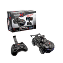 SpyX Spy Car RC Vehicle with Live Camera View-2